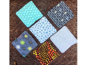 Dot Diversity (sold)