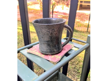 Love Your Lotus (sold)