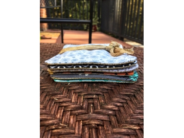 Dot Diversity (sold)