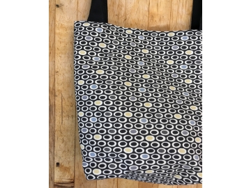 Midnight at the Polka Midnight at the Polka