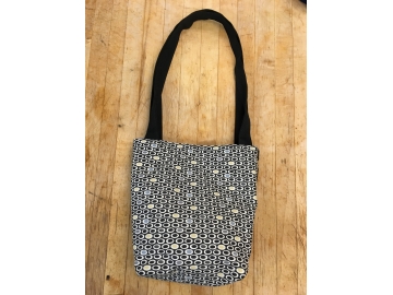 Midnight at the Polka Midnight at the Polka