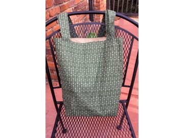 The Green Arrow The Green Arrow