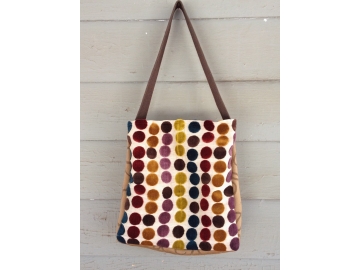 Left Of Center (sold)