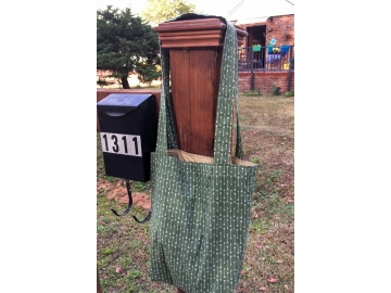 The Green Arrow The Green Arrow