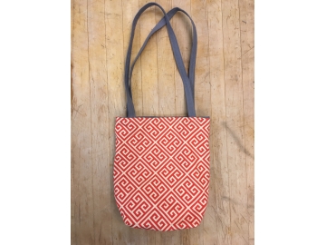 Orangegray Square Orangegray Square